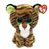 Ty® Beanie Boos Dotty Leopard