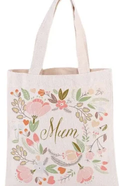 Tøypose