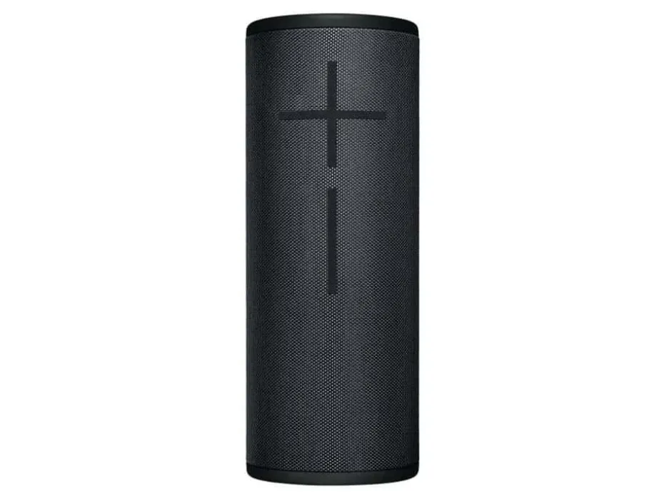 Ultimate Ears Megaboom 3 høyttaler