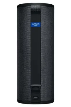Ultimate Ears Megaboom 3 høyttaler
