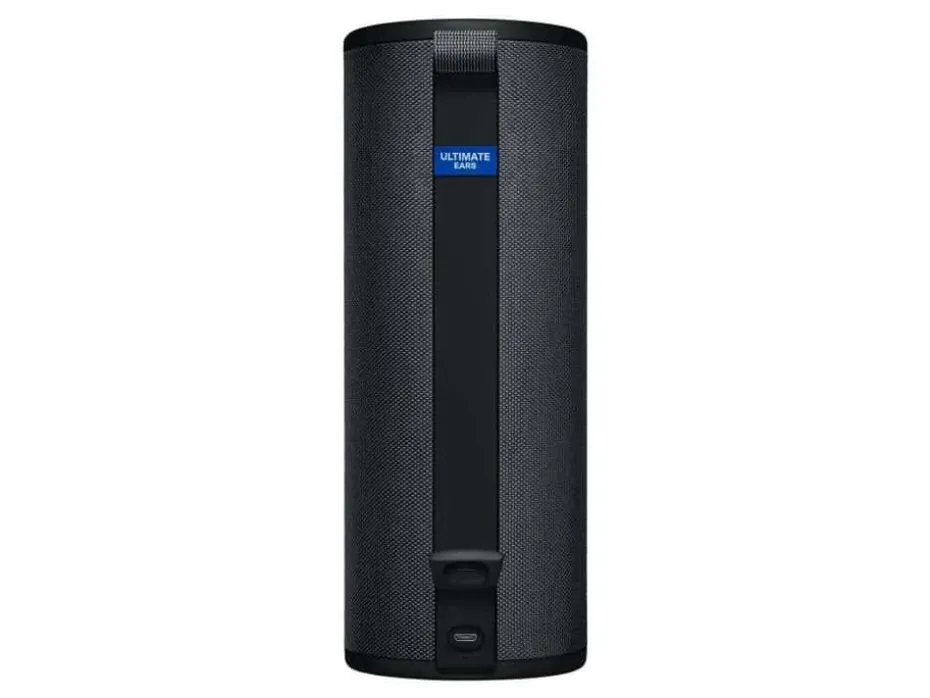 Ultimate Ears Megaboom 3 høyttaler