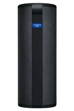 Ultimate Ears Megaboom 3 høyttaler