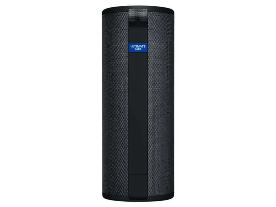Ultimate Ears Megaboom 3 høyttaler