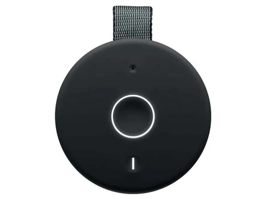 Ultimate Ears Megaboom 3 høyttaler