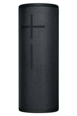 Ultimate Ears Megaboom 3 høyttaler