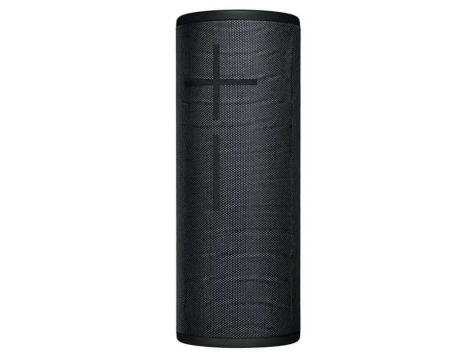 Ultimate Ears Megaboom 3 høyttaler