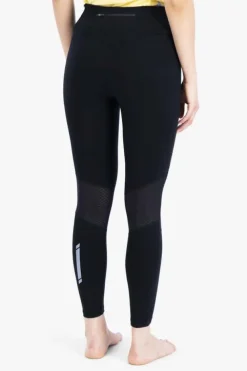 Ulvang Gira Warm Tights dame