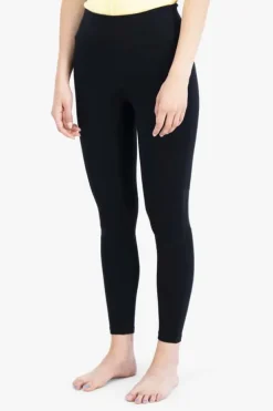 Ulvang Gira Warm Tights dame