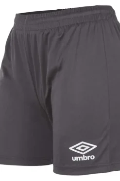 Umbro Core teknisk treningsshorts dame
