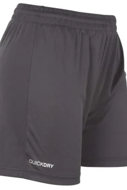 Umbro Core teknisk treningsshorts dame