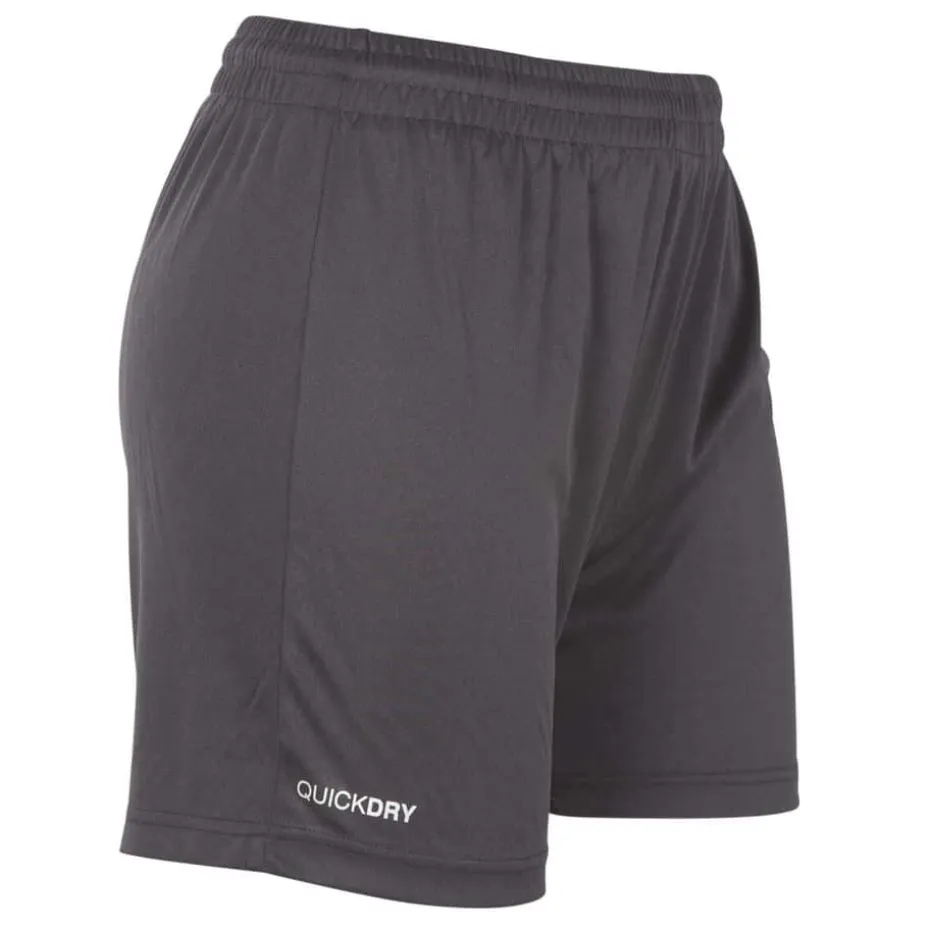 Umbro Core teknisk treningsshorts dame
