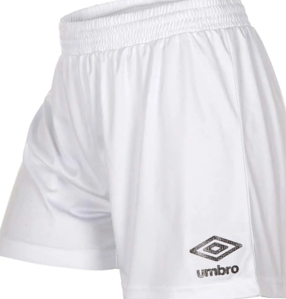 Umbro Core teknisk treningsshorts dame