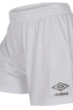 Umbro Core teknisk treningsshorts dame