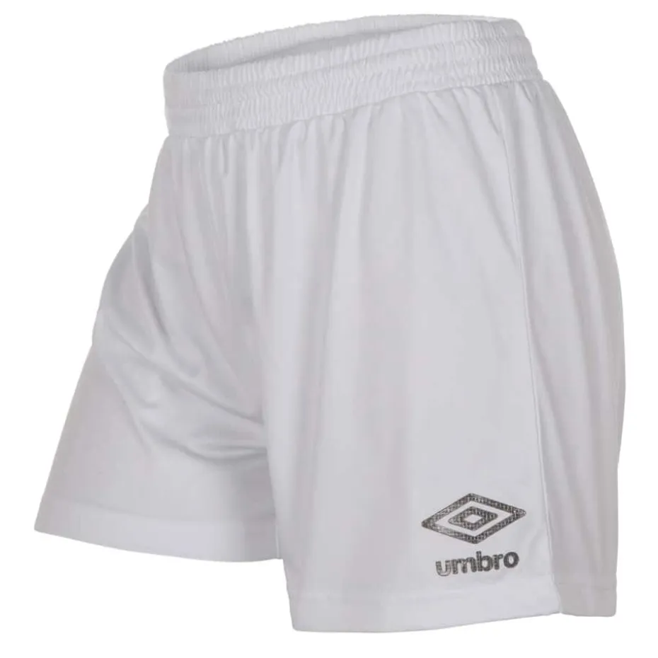 Umbro Core teknisk treningsshorts dame
