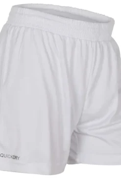 Umbro Core teknisk treningsshorts dame