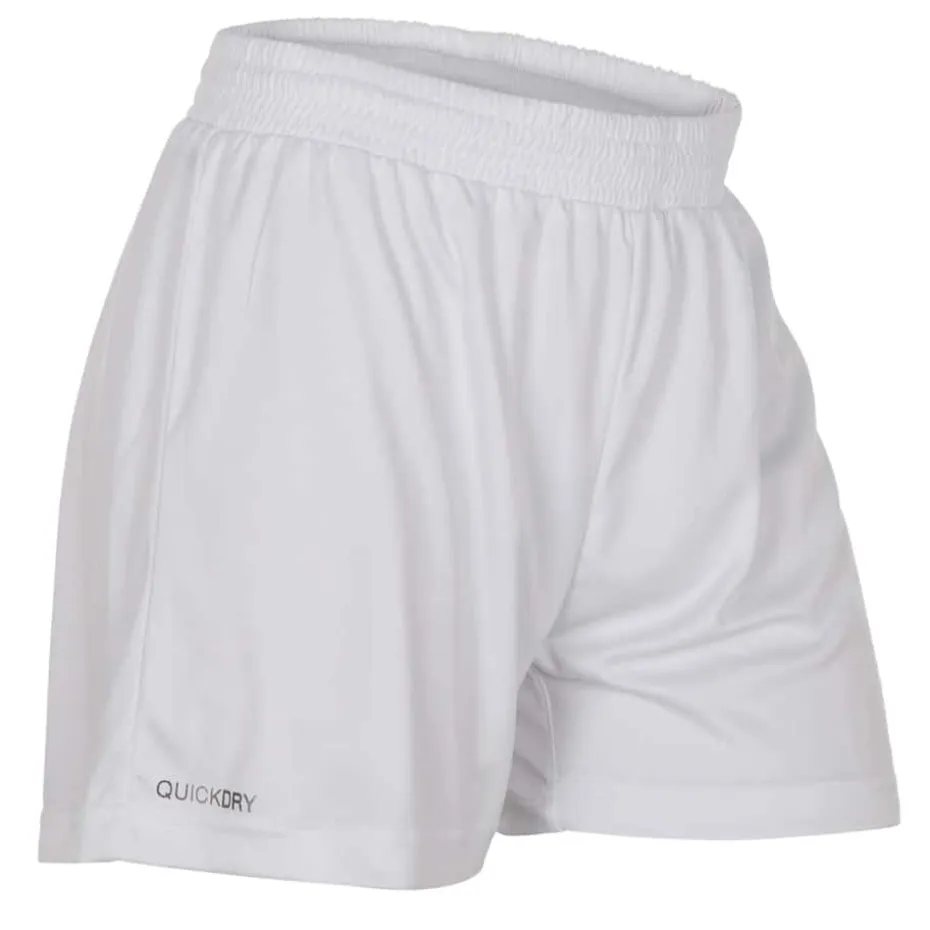 Umbro Core teknisk treningsshorts dame