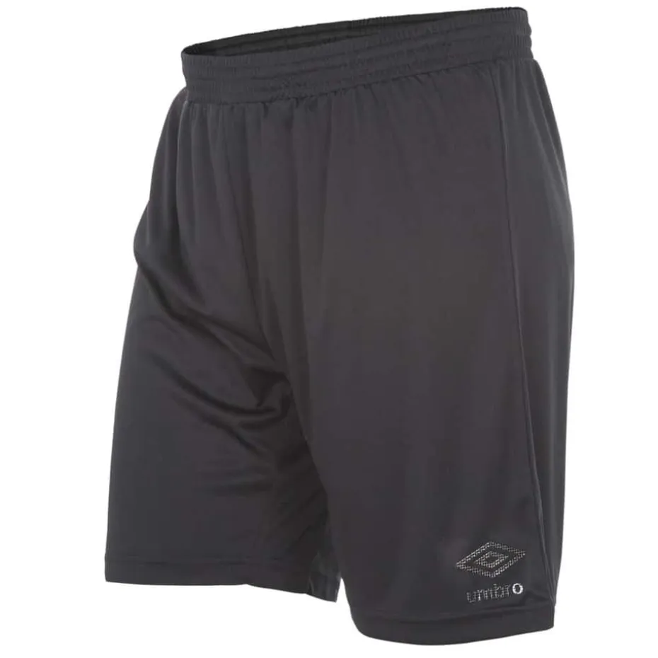 Umbro Core teknisk treningsshorts junior
