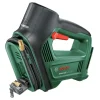 Universal Pump 18V batteridrevet trykkluftpumpe u/batteri