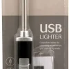 USB elektrisk lighter