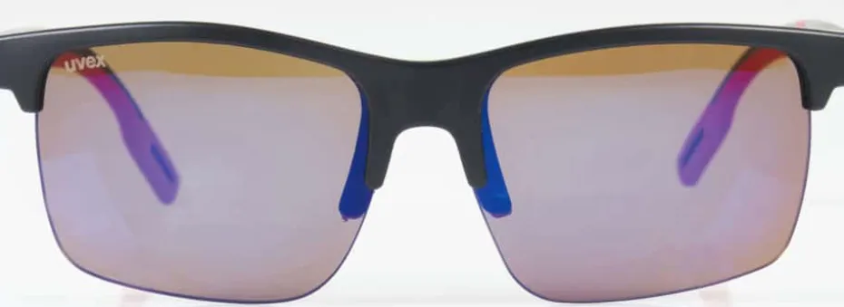 Uvex Classic Sport 3510 solbrille