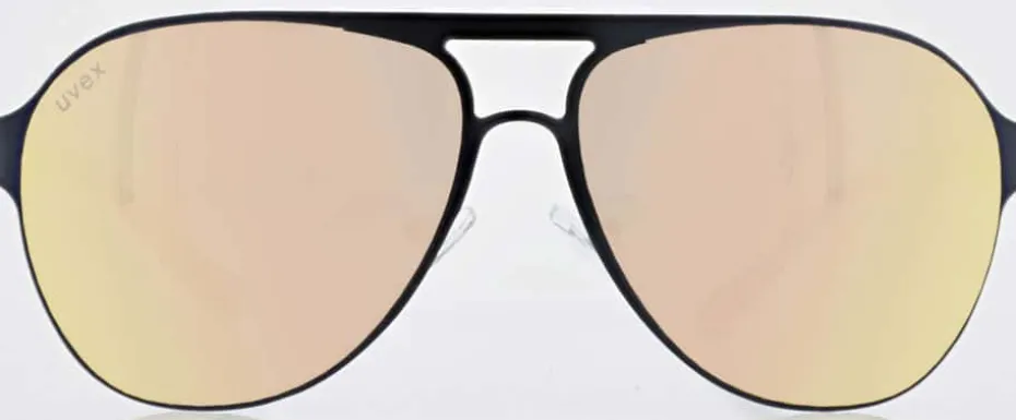 Uvex LGL 305 solbrille