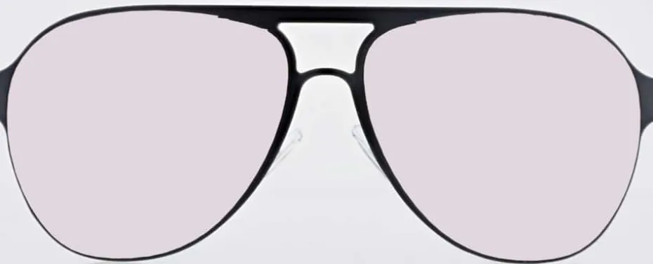 Uvex LGL 304 solbrille