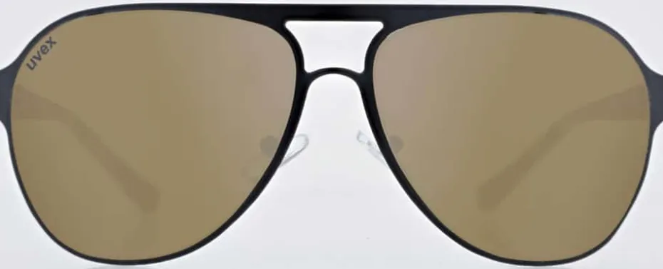 Uvex LGL 306 solbrille