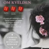 Valérie Perrin: Å vanne blomster om kvelden
