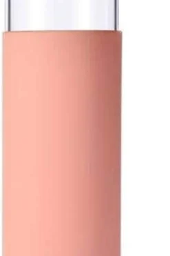 Vannflaske