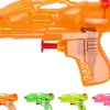Vannpistoler 4pk