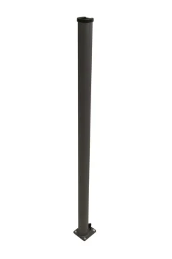 Vari uttrekkbar levegg 1,6x3 meter