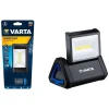 VARTA Work Flex arbeidslampe