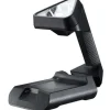 VARTA Work Flex BL30R oppladbar lykt