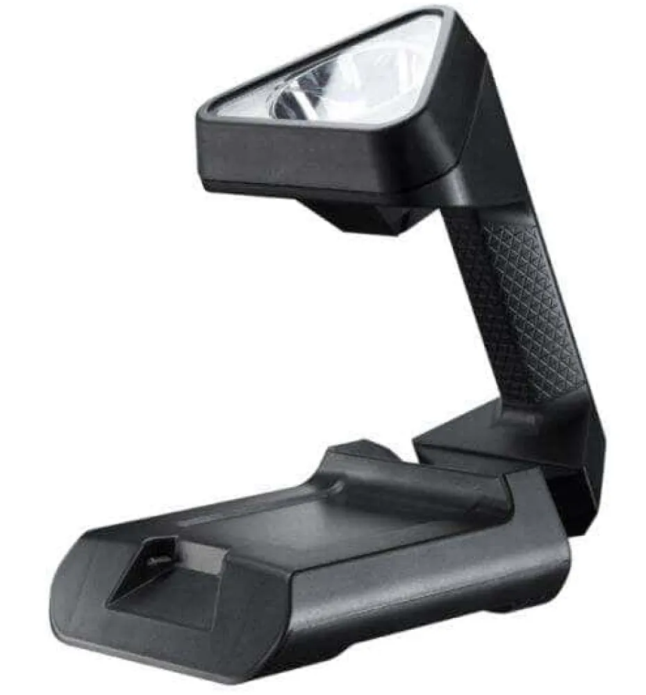 VARTA Work Flex BL30R oppladbar lykt