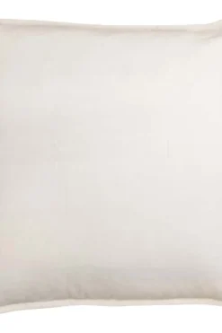 Velour putetrekk