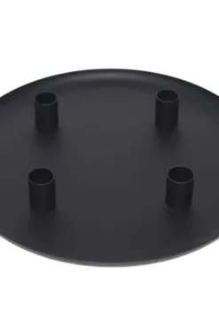 Vente adventsstake fat