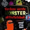 Verdens verste monster