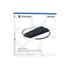 Vertikal holder for PS5™