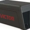 Victor M241-N elektronisk rottefelle
