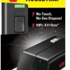 Victor M250S-N elektronisk musefelle