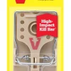 Victor rottefelle Power-kill 1-pk.