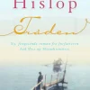 Victoria Hislop: Tråden