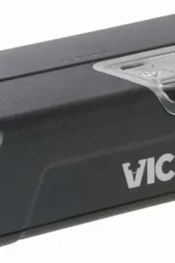 Victor Smart-Kill Wifi elektronisk musefelle