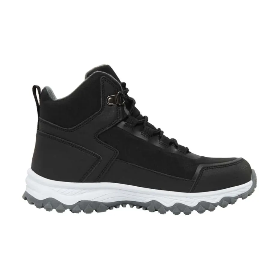 Viking Akkarvik Mid fjellsko junior