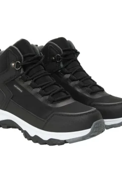 Viking Akkarvik Mid fjellsko junior