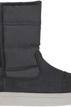 Viking Alma WP vintersko junior