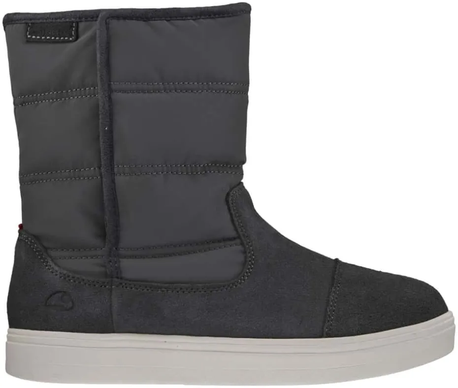 Viking Alma WP vintersko junior