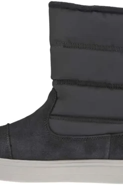 Viking Alma WP vintersko junior