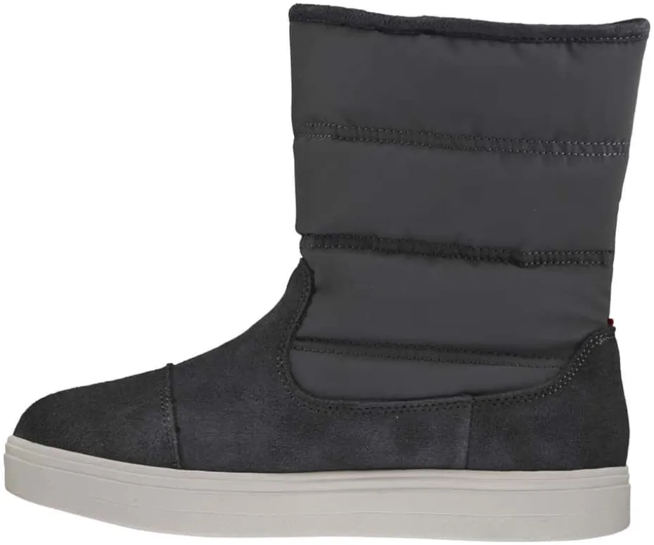Viking Alma WP vintersko junior