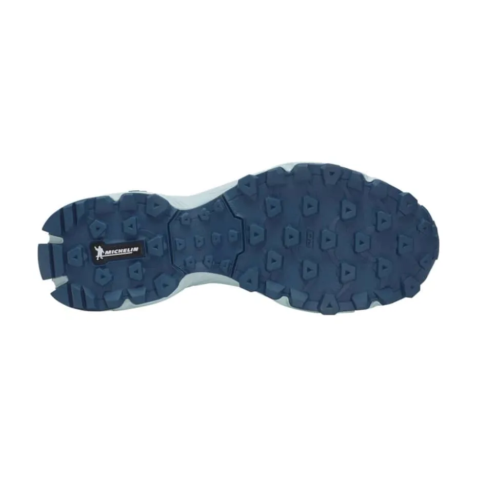 Viking Anaconda Light Inv Fit GTX tursko unisex